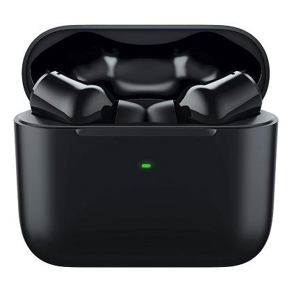 RAZER Hammerhead True Wireless