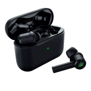 Ασύρματα Gaming Aκουστικά RAZER Hammerhead True Wireless Pro