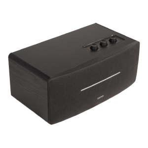 Bluetooth Ηχείο EDIFIER D12