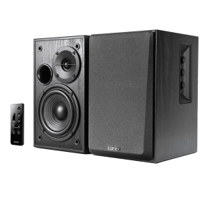 Bluetooth Ηχεία EDIFIER R1580MB