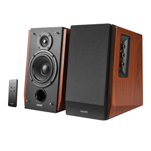 Bluetooth Ηχεία EDIFIER R1700BT