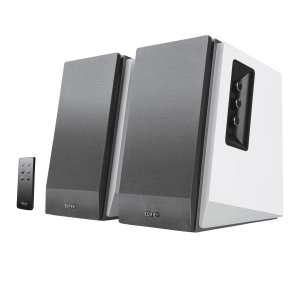 Bluetooth Ηχεία EDIFIER R1700BT
