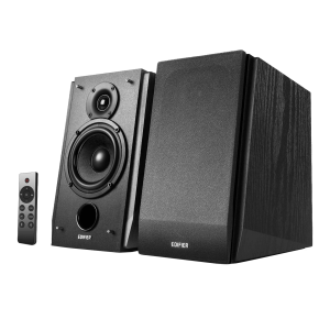 Bluetooth Ηχεία EDIFIER R1855DB