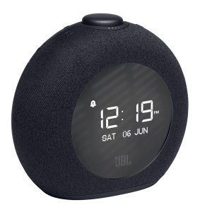 Bluetooth Ηχείο JBL Horizon 2 με ρολόι και ραδιόφωνο
