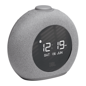 Bluetooth Ηχείο JBL Horizon 2 με ρολόι και ραδιόφωνο