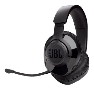 Ασύρματο Gaming Headset JBL Quantum 350