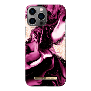 Θήκη IDEAL OF SWEDEN για iPhone 13 Pro Max