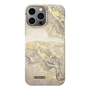 Θήκη IDEAL OF SWEDEN για iPhone 13 Pro Max