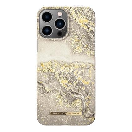 case IDEAL OF SWEDEN for iPhone 13 Pro Max