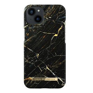 Θήκη IDEAL OF SWEDEN για iPhone 13