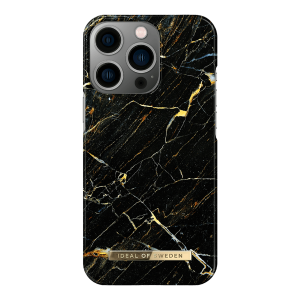 Θήκη IDEAL OF SWEDEN για iPhone 13 Pro