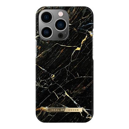 case IDEAL OF SWEDEN for iPhone 13 Pro