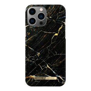 Θήκη IDEAL OF SWEDEN για iPhone 13 Pro Max
