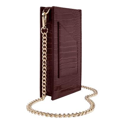 case Universal IDEAL OF SWEDEN for Smartphone