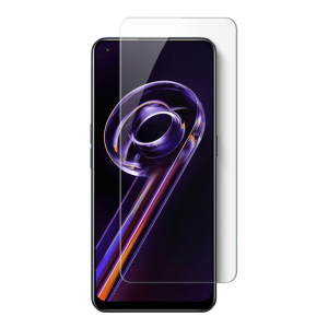 Γυαλί Προστασίας Οθόνης COSY για Realme 9i