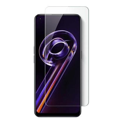 COSY Screen Protector Glass for Realme 9i