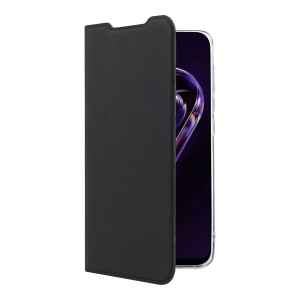 Θήκη Book COSY για Realme 9i