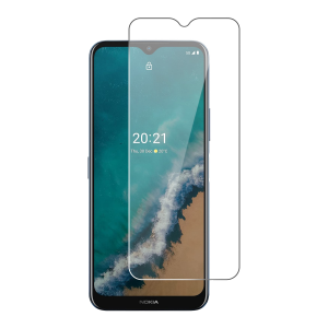 Γυαλί Προστασίας Οθόνης COSY για NOKIA G50