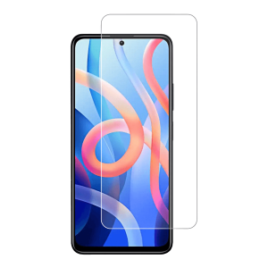 Γυαλί Προστασίας Οθόνης COSY για XIAOMI Redmi Note 11 4G/ 11s