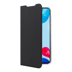 Θήκη Book COSY για XIAOMI Redmi Note 11 4G/11S