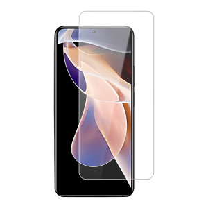 Γυαλί Προστασίας Οθόνης COSY για XIAOMI Redmi Note 11 Pro