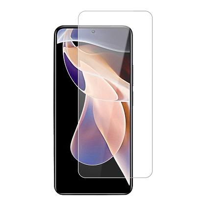 COSY Screen Protector Glass for XIAOMI Redmi Note 11 Pro