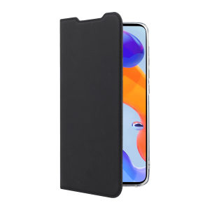 Θήκη Book COSY για XIAOMI Redmi Note 11 Pro