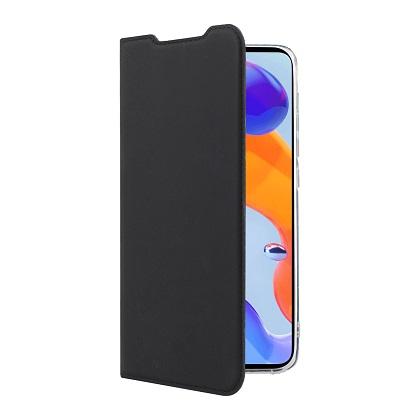 case Book COSY for XIAOMI Redmi Note 11 Pro