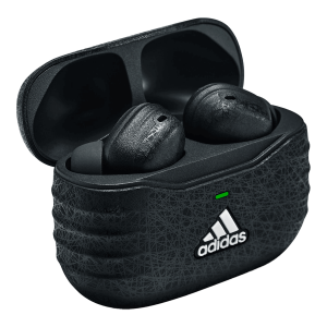 Ασύρματα Ακουστικά ADIDAS Z.N.E. 01 ANC