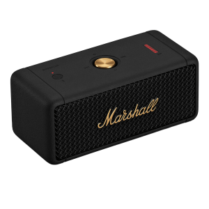 Bluetooth Ηχείο MARSHALL Emberton