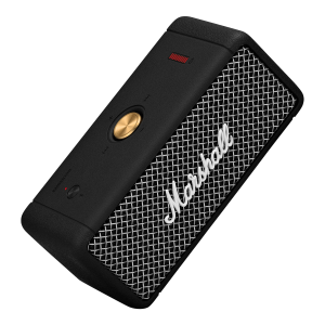 Bluetooth Ηχείο MARSHALL Emberton