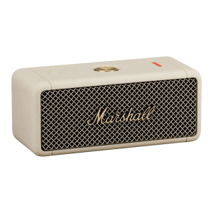 Bluetooth Ηχείο MARSHALL Emberton