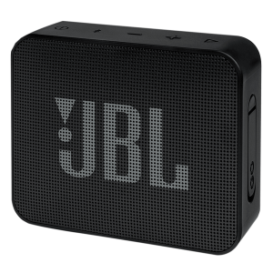 Bluetooth Ηχείο JBL GO Essential