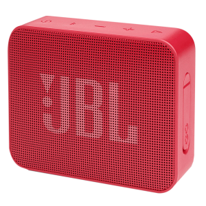 Bluetooth Ηχείο JBL GO Essential