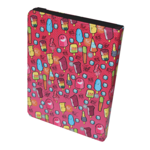 Θήκη Universal SILVER ΗΤ για Tablet από 9'' έως 11''