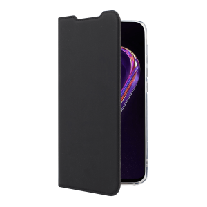 Θήκη Book COSY για Realme 9 Pro