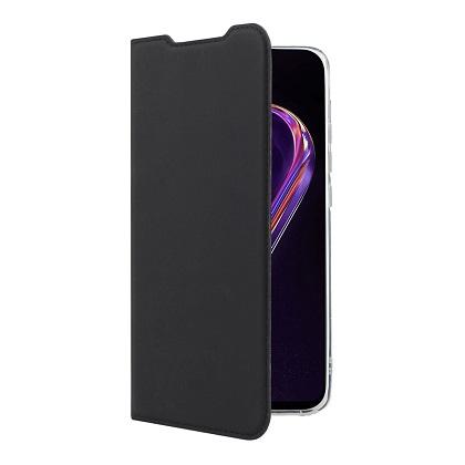 case Book COSY for Realme 9 Pro