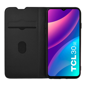 Θήκη Book COSY για TCL 30SE/ 306