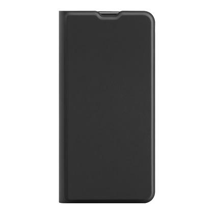 case Book COSY for TCL 30SE/ 306