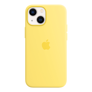 Θήκη Σιλικόνης με MagSafe APPLE iPhone 13 mini