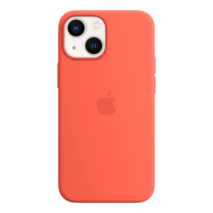 Θήκη Σιλικόνης με MagSafe APPLE iPhone 13 mini