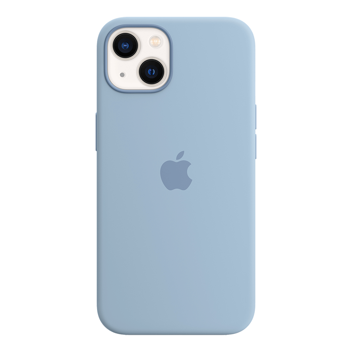 Θήκη Σιλικόνης με MagSafe APPLE iPhone 13