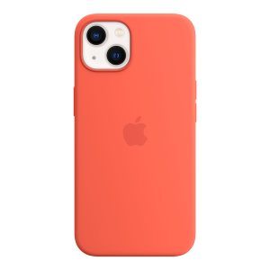 Θήκη Σιλικόνης με MagSafe APPLE iPhone 13