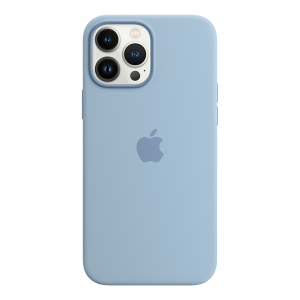 Θήκη Σιλικόνης με MagSafe APPLE iPhone 13 Pro Max