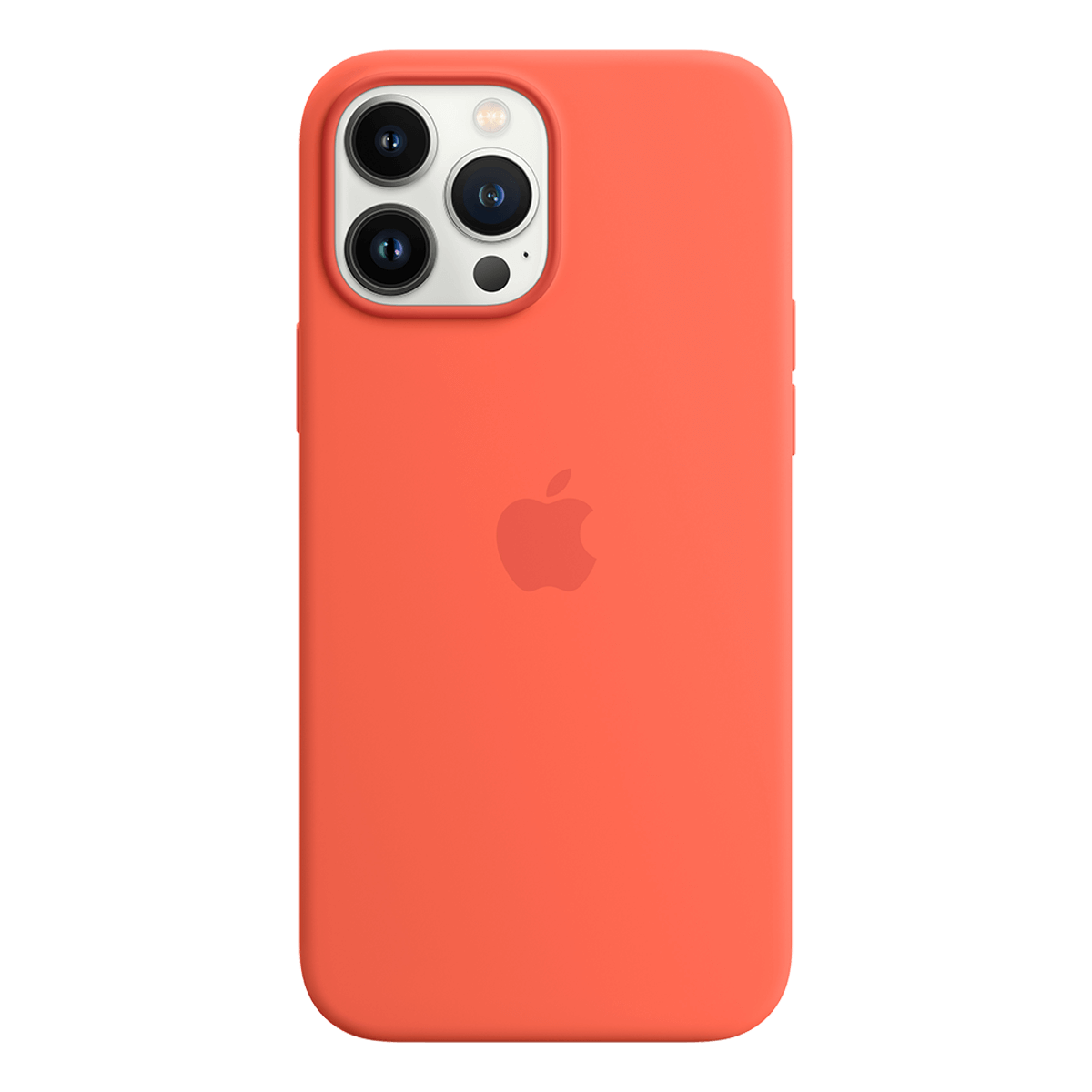 Θήκη Σιλικόνης με MagSafe APPLE iPhone 13 Pro Max