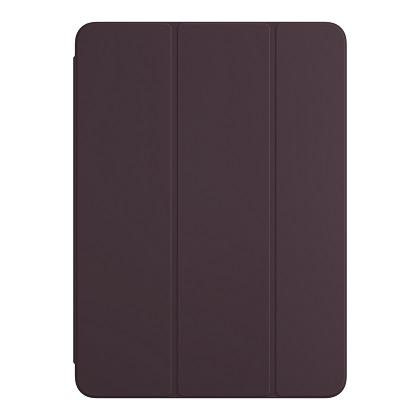 Smart Cover Cover Folio APPLE iPad Air 10.9