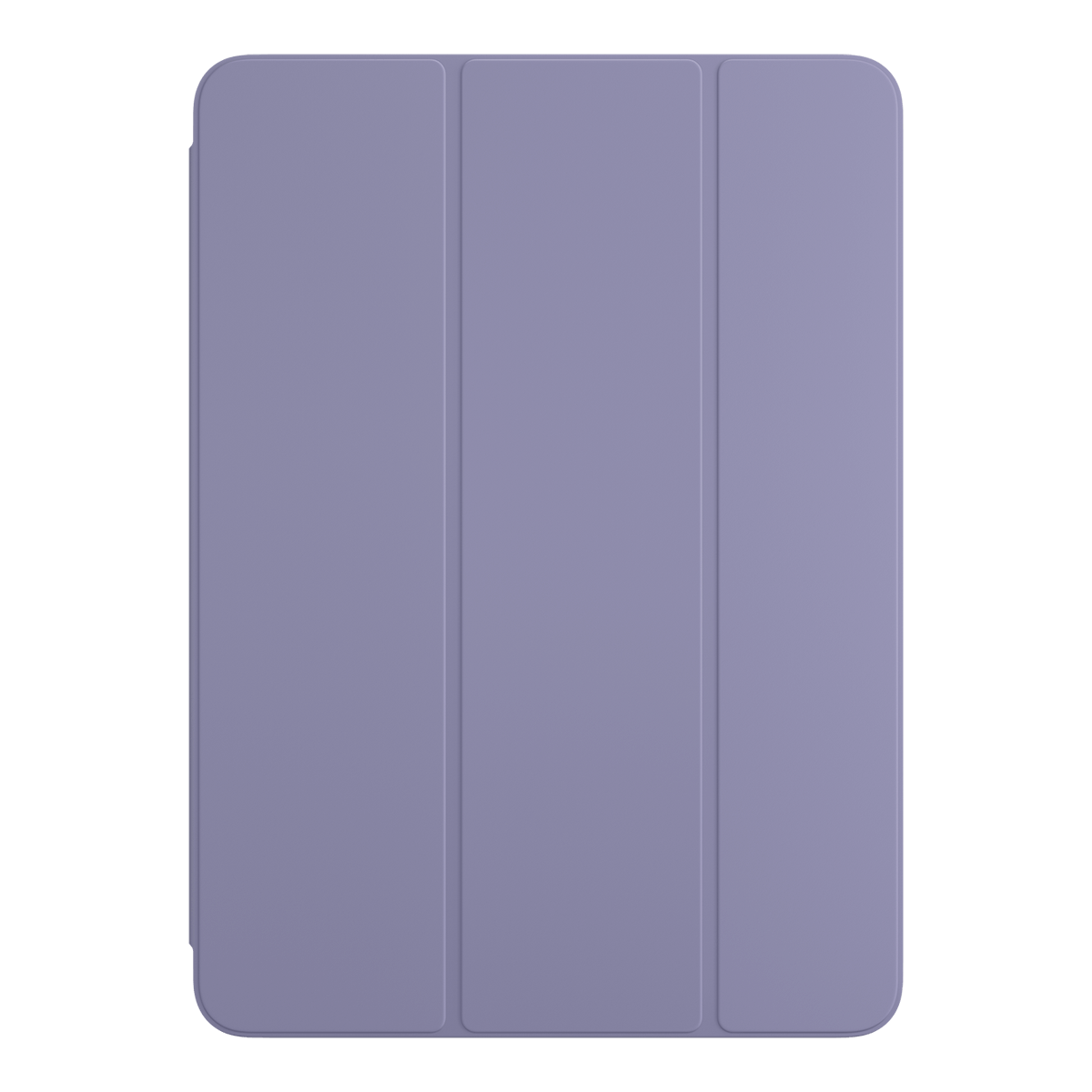 CoreProduct