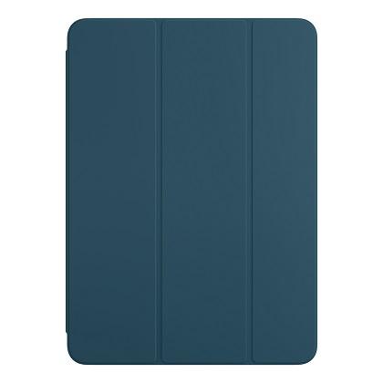 case Smart Cover Folio APPLE iPad Air 10.9