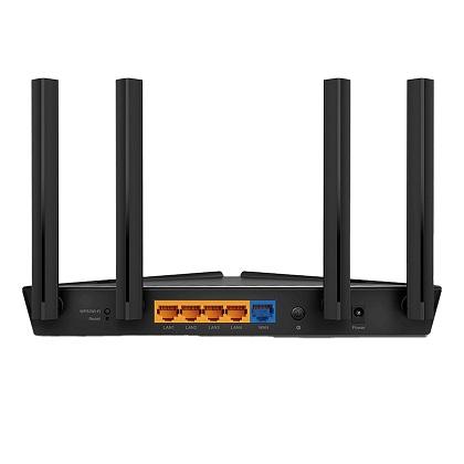 router TP-LINK Archer AX23 Wi-Fi 6