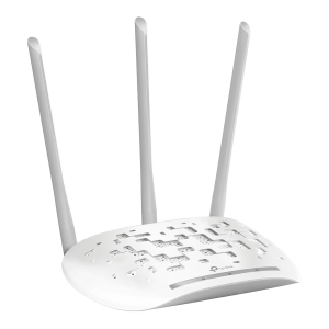 TP-LINK TL-WA901N Wireless Access Point